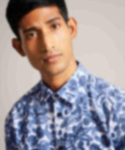 Giftwear.shopcc61322638 2