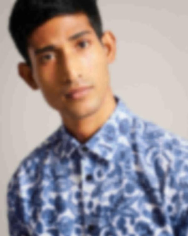 Giftwear.shopcc61322638 2