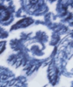 Giftwear.shopcc61322638 3