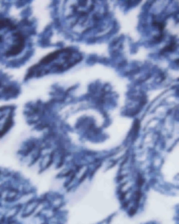 Giftwear.shopcc61322638 3