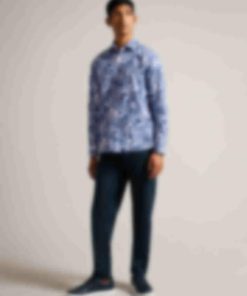 Giftwear.shopcc61322638 4