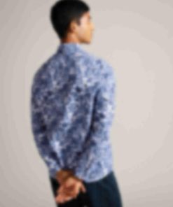 Giftwear.shopcc61322638 5