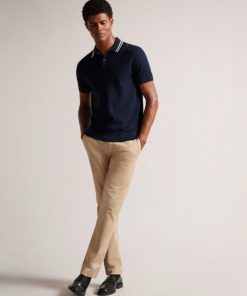 Giftwear.shopcca25ff371 1