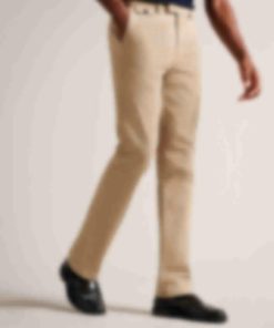 Giftwear.shopcca25ff371 2