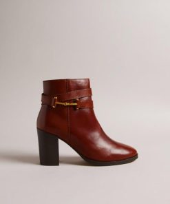 Giftwear.shopcd45220d6f 1