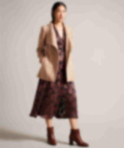 Giftwear.shopcd45220d6f 2