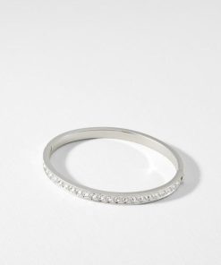 Giftwear.shopcd71a6370a 1