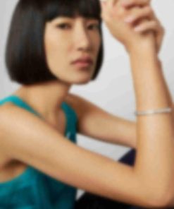 Giftwear.shopcd71a6370a 2