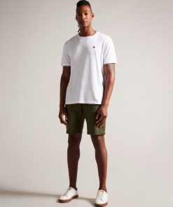 Giftwear.shopcd76156546 1