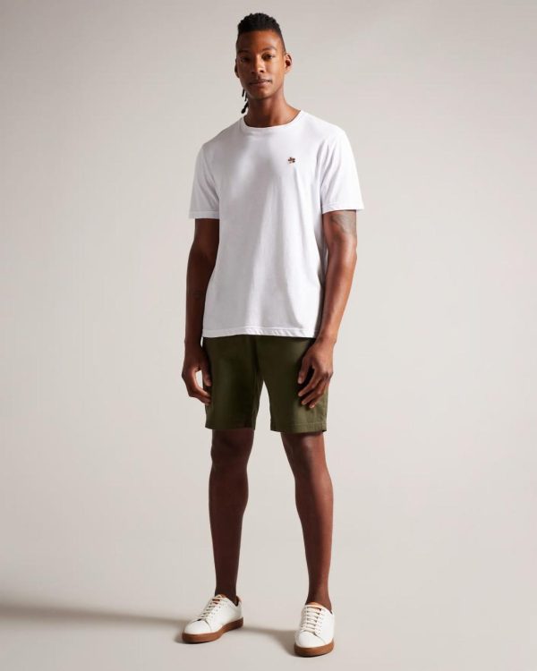 Giftwear.shopcd76156546 1