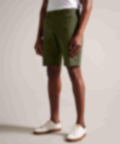 Giftwear.shopcd76156546 2