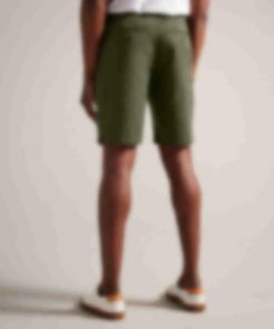 Giftwear.shopcd76156546 3