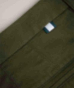 Giftwear.shopcd76156546 4