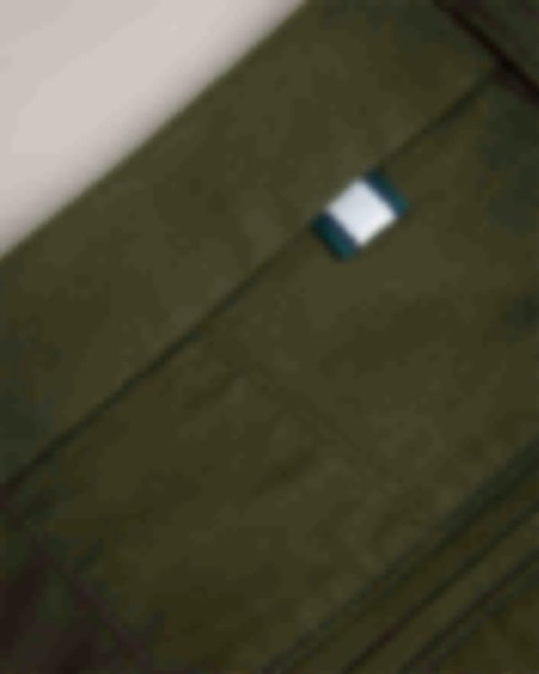 Giftwear.shopcd76156546 4