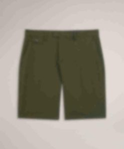 Giftwear.shopcd76156546 5