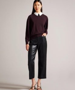 Giftwear.shopcd80756903 1