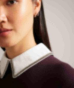 Giftwear.shopcd80756903 2