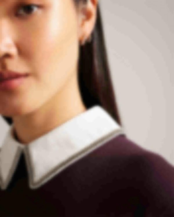 Giftwear.shopcd80756903 2