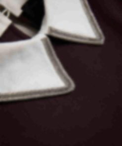 Giftwear.shopcd80756903 3