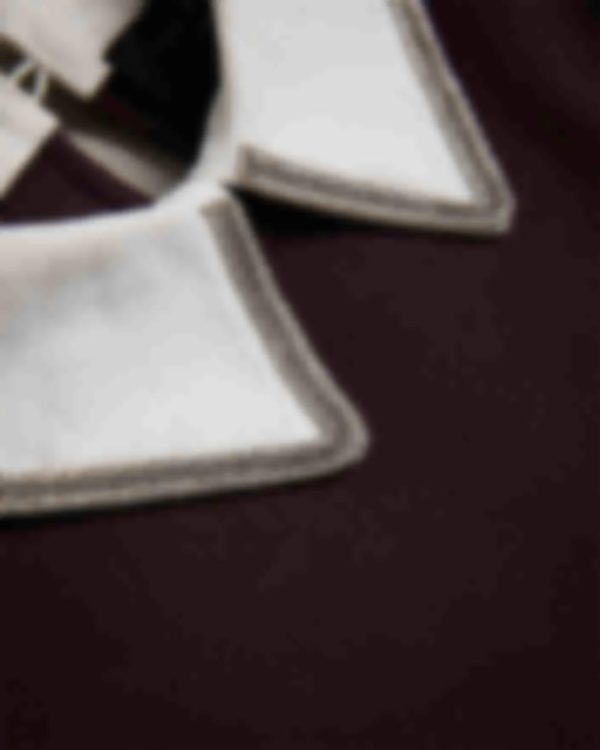 Giftwear.shopcd80756903 3