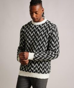 Giftwear.shopcd922143f5 1