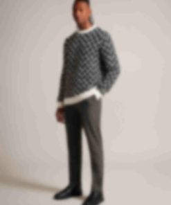 Giftwear.shopcd922143f5 2