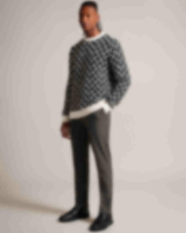 Giftwear.shopcd922143f5 2