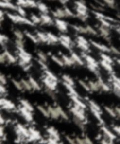 Giftwear.shopcd922143f5 3