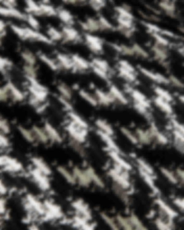 Giftwear.shopcd922143f5 3