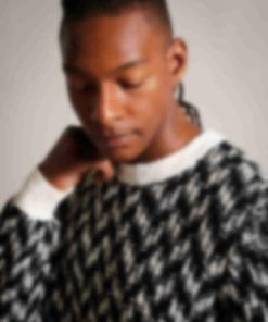 Giftwear.shopcd922143f5 4