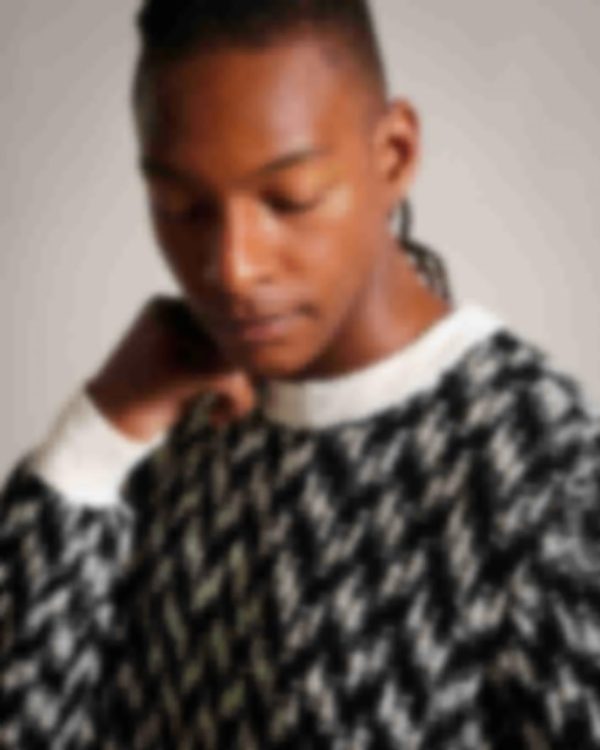 Giftwear.shopcd922143f5 4