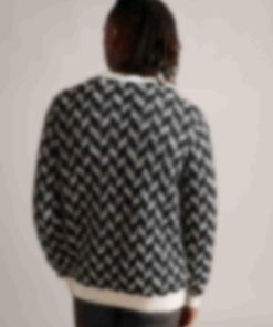 Giftwear.shopcd922143f5 5