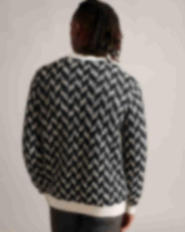 Giftwear.shopcd922143f5 5