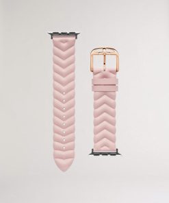 Giftwear.shopcdfcddb89a 1