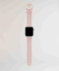 Giftwear.shopcdfcddb89a 2