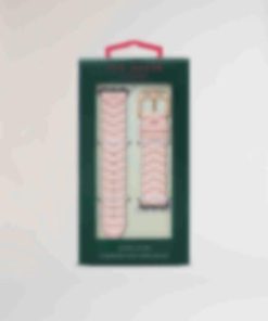 Giftwear.shopcdfcddb89a 3