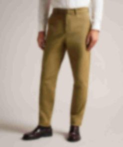 Giftwear.shopce3a923a2e 2