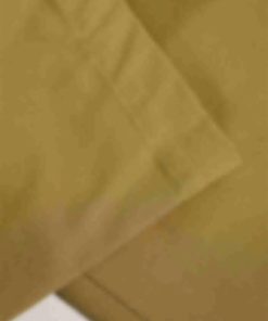 Giftwear.shopce3a923a2e 3