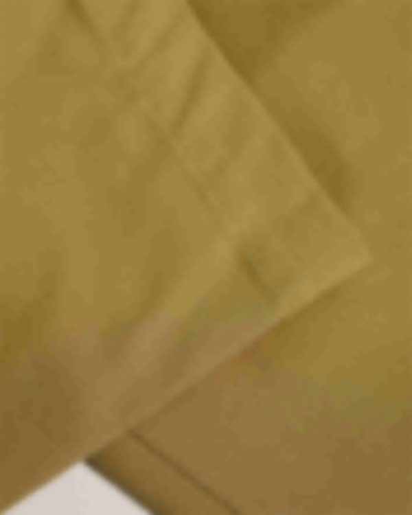 Giftwear.shopce3a923a2e 3