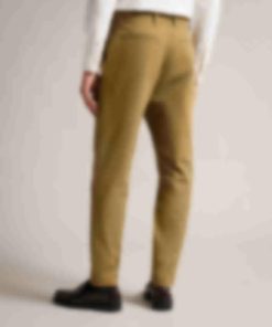 Giftwear.shopce3a923a2e 4