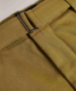 Giftwear.shopce3a923a2e 5