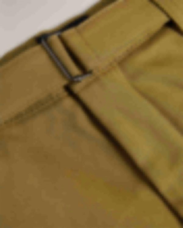 Giftwear.shopce3a923a2e 5