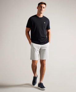 Giftwear.shopce40bc1fb4 1