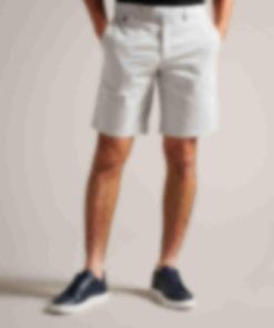 Giftwear.shopce40bc1fb4 2