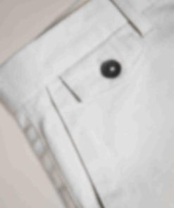 Giftwear.shopce40bc1fb4 3