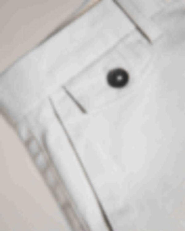 Giftwear.shopce40bc1fb4 3