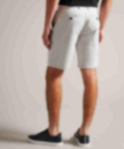 Giftwear.shopce40bc1fb4 4