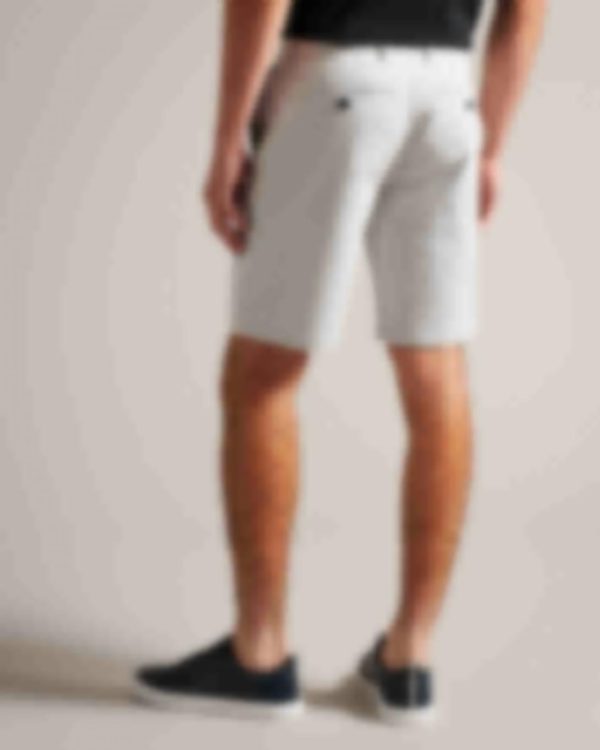 Giftwear.shopce40bc1fb4 4