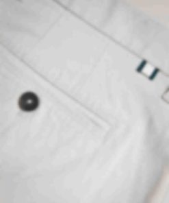 Giftwear.shopce40bc1fb4 5