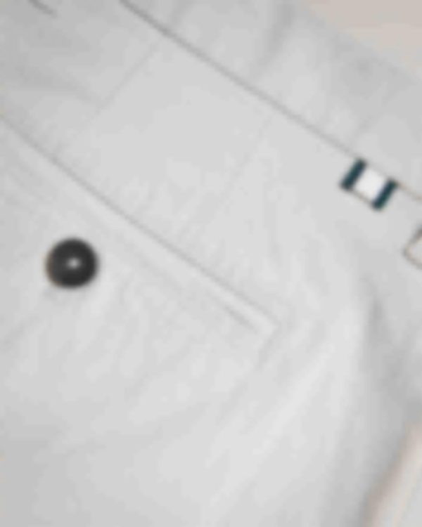 Giftwear.shopce40bc1fb4 5